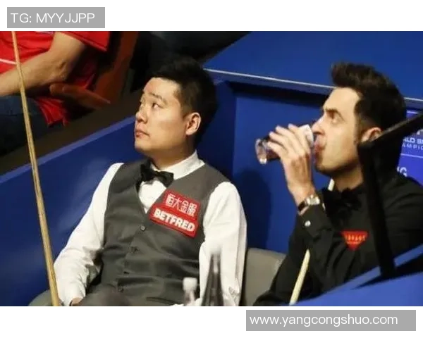 国际斯诺克对决丁俊晖与奥利沙文的巅峰之战精彩回顾与分析