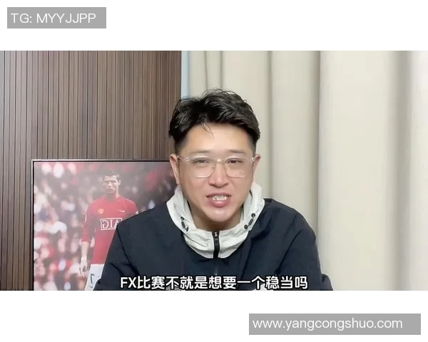 墨尔本胜利与珀斯光荣精彩对决直播全程回顾与赛后分析 墨尔本胜利与珀斯光荣精彩对决直播全程回顾与赛后分析