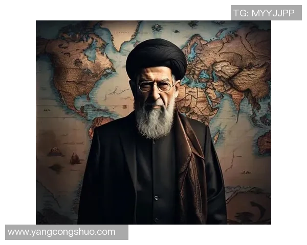 德黑兰独立与扎巴汉的激烈对决揭示伊朗足球的未来潜力与挑战