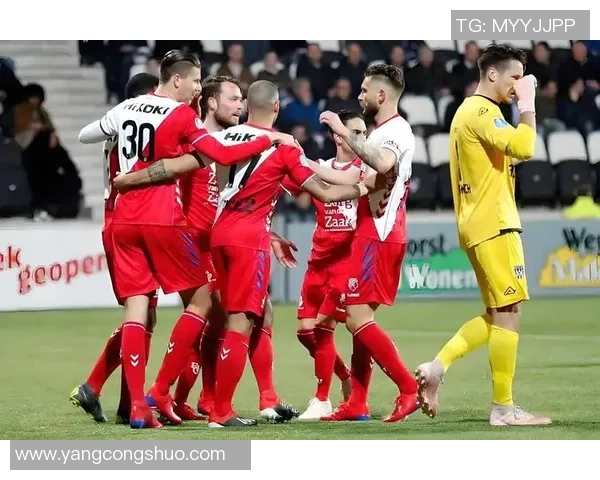 摩尔多瓦与爱尔兰激情对决谁将赢得这场足球盛宴