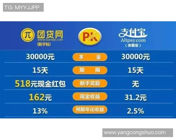 权威发布网球意识实力榜单揭示顶尖选手潜力与表现分析